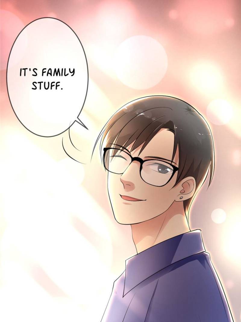 Page 2 of Chapter 63