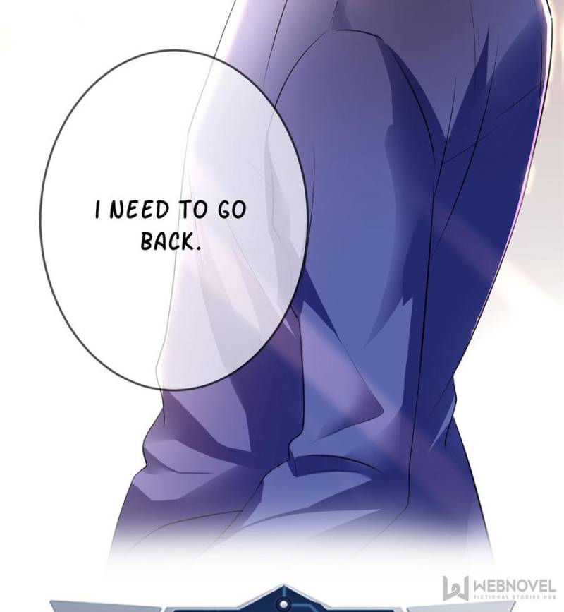 Page 3 of Chapter 63