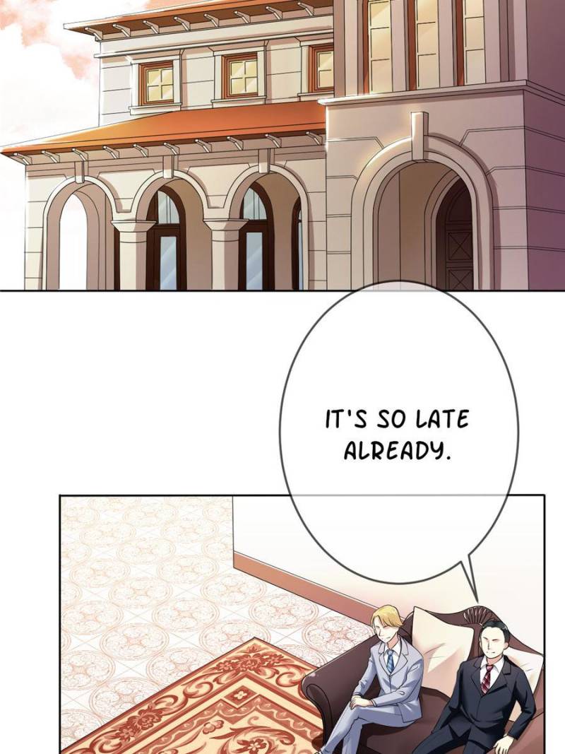 Page 5 of Chapter 63