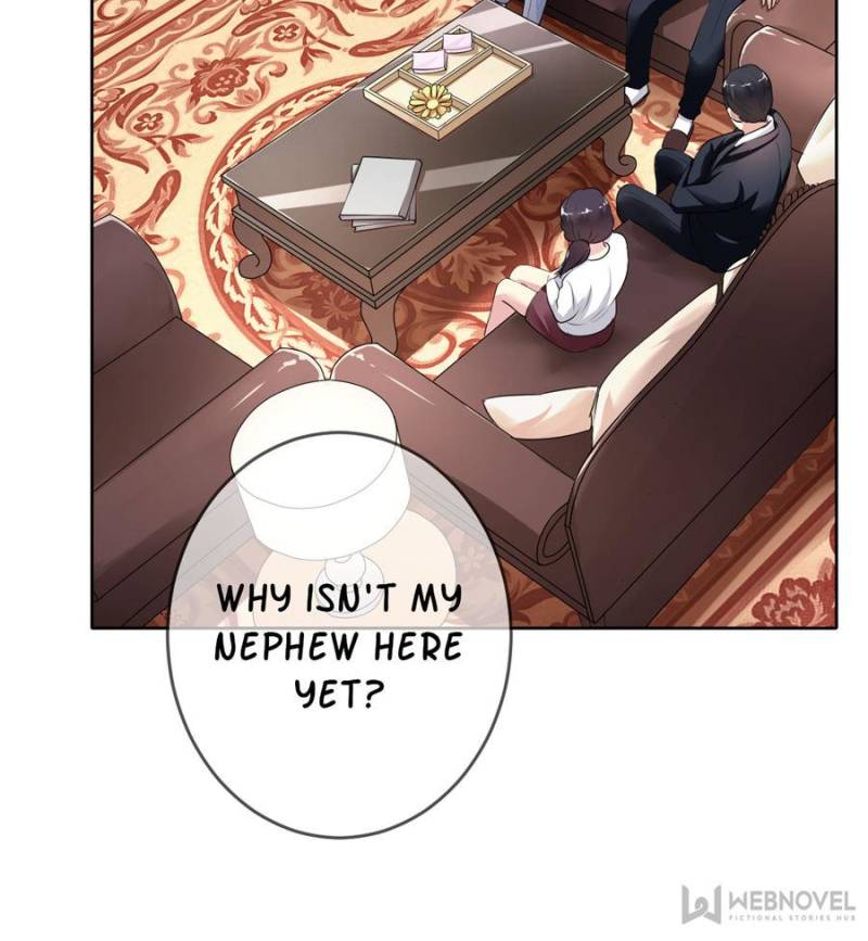 Page 6 of Chapter 63