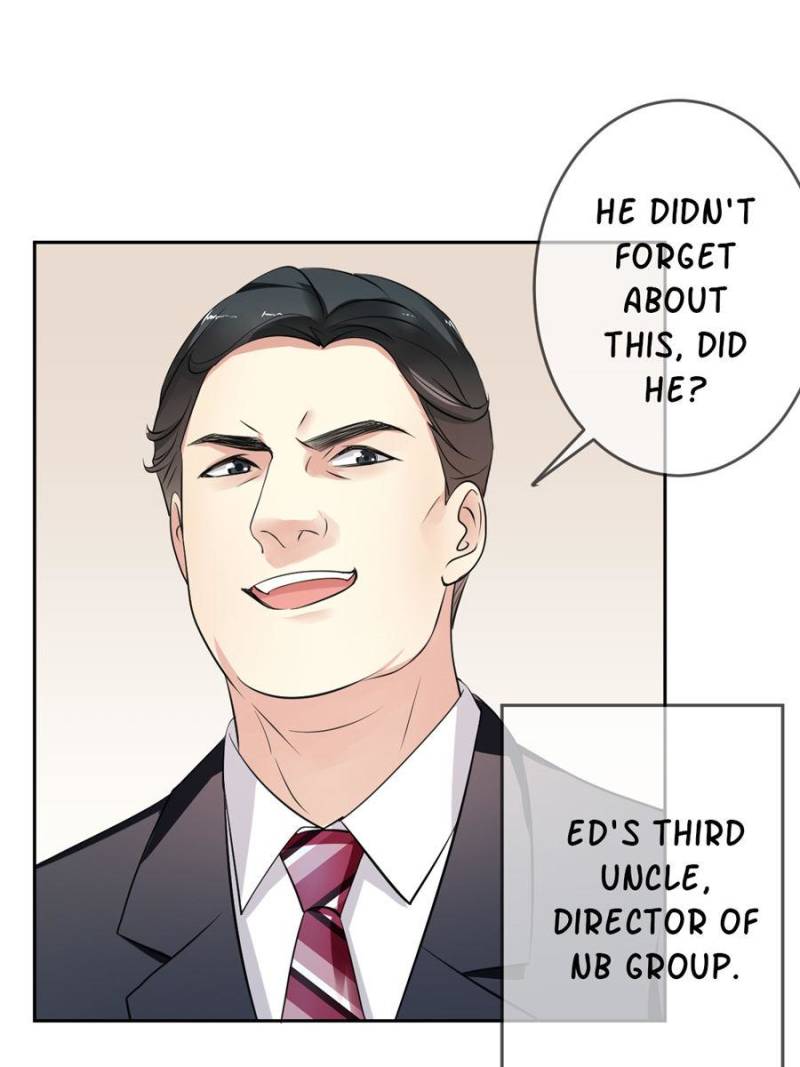 Page 7 of Chapter 63