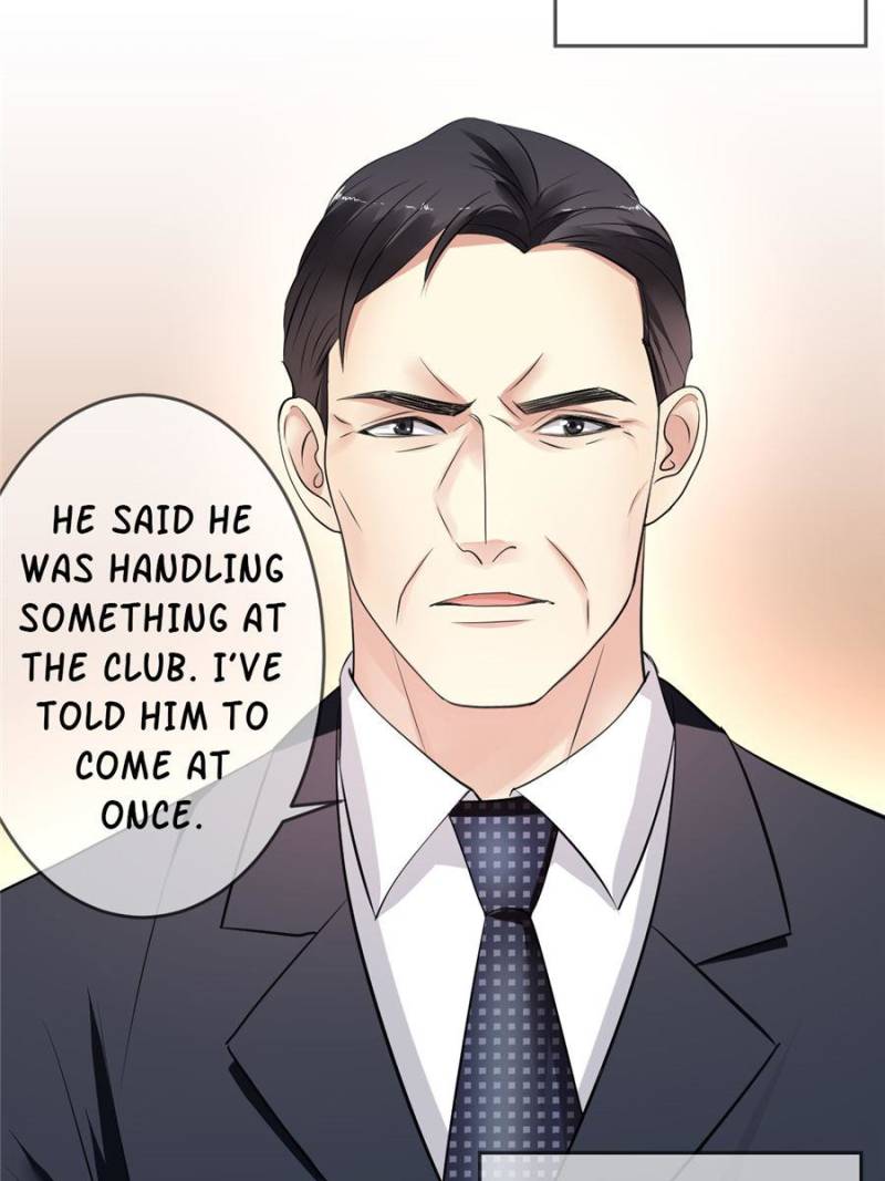 Page 8 of Chapter 63