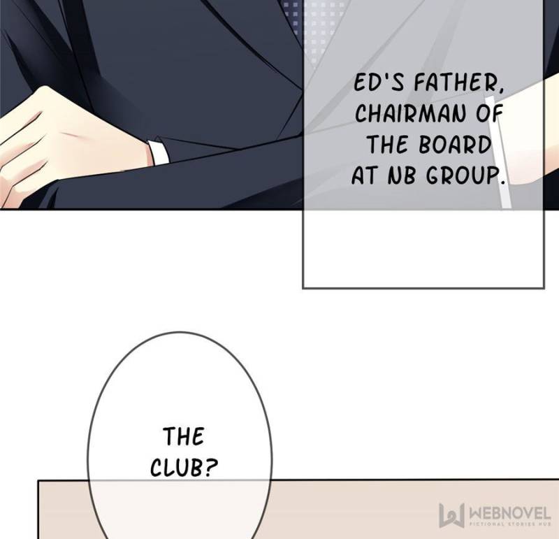 Page 9 of Chapter 63