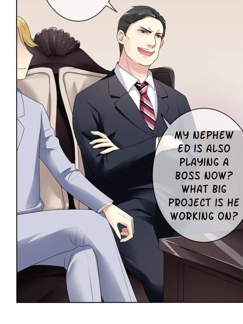 Page 10 of Chapter 63