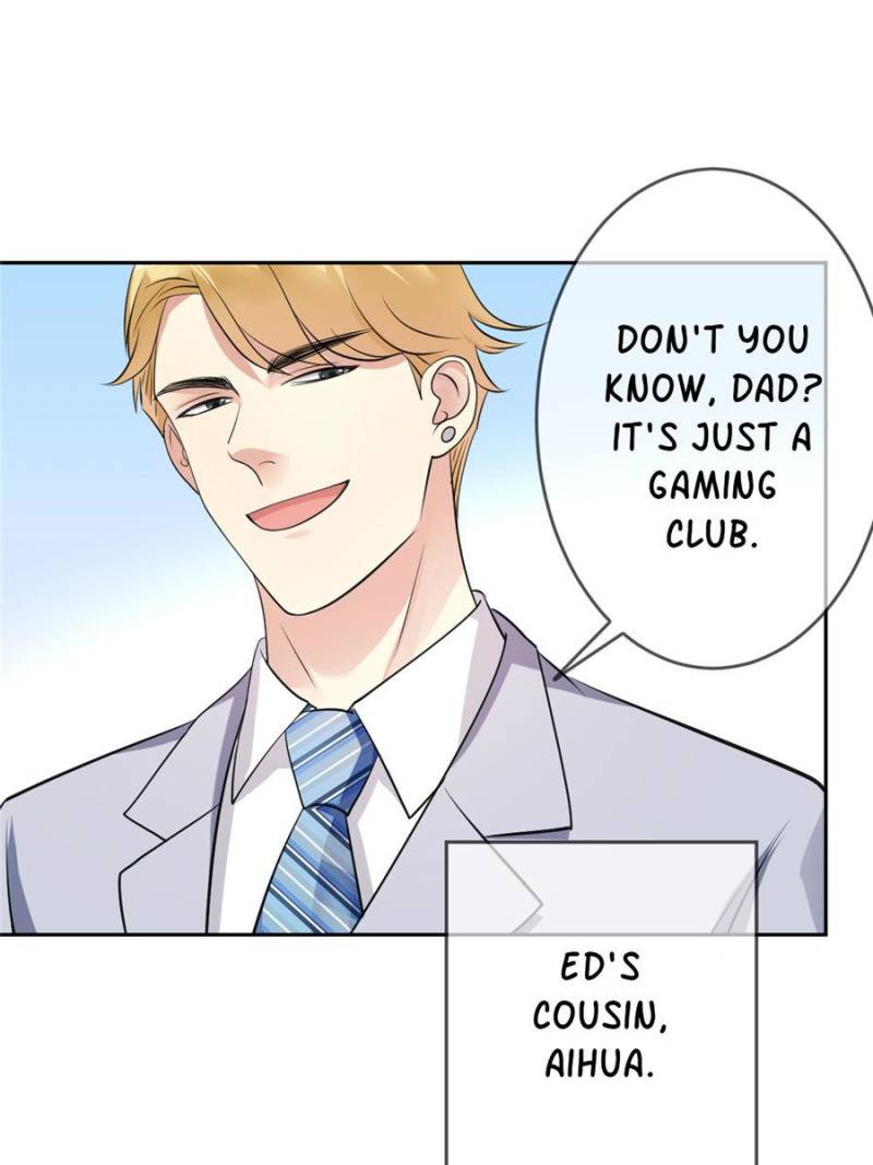 Page 11 of Chapter 63