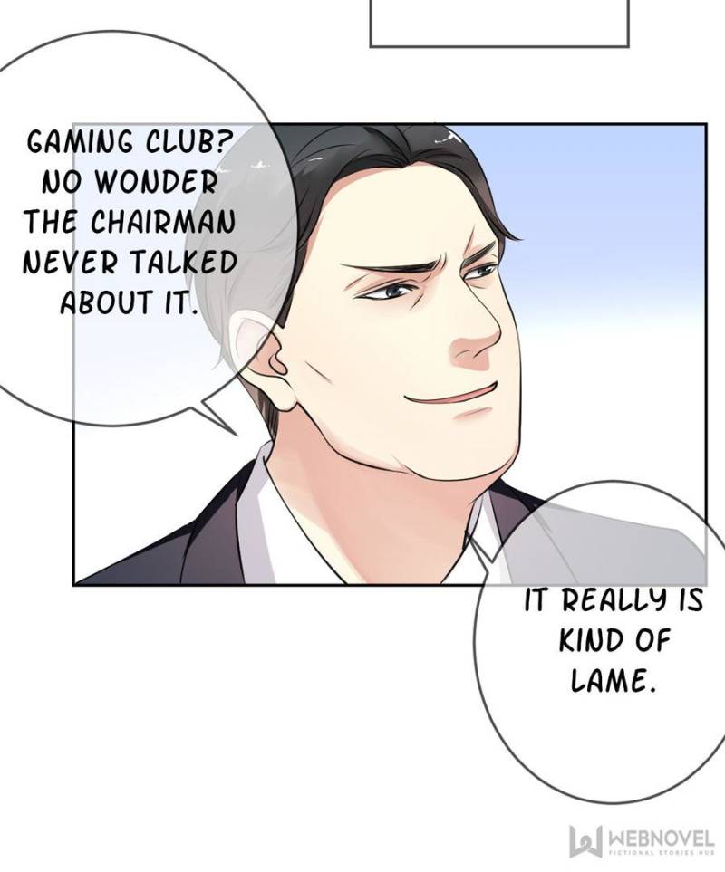 Page 12 of Chapter 63