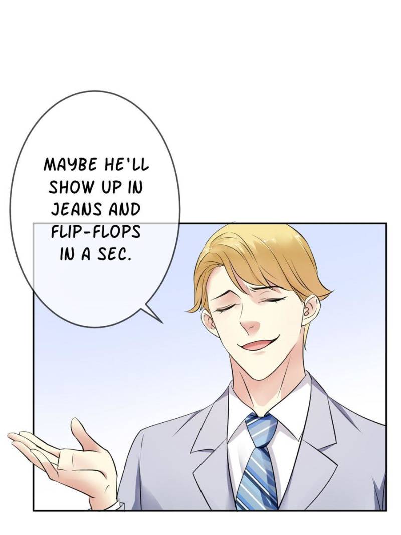 Page 13 of Chapter 63