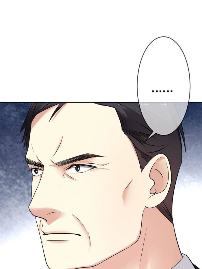 Page 14 of Chapter 63