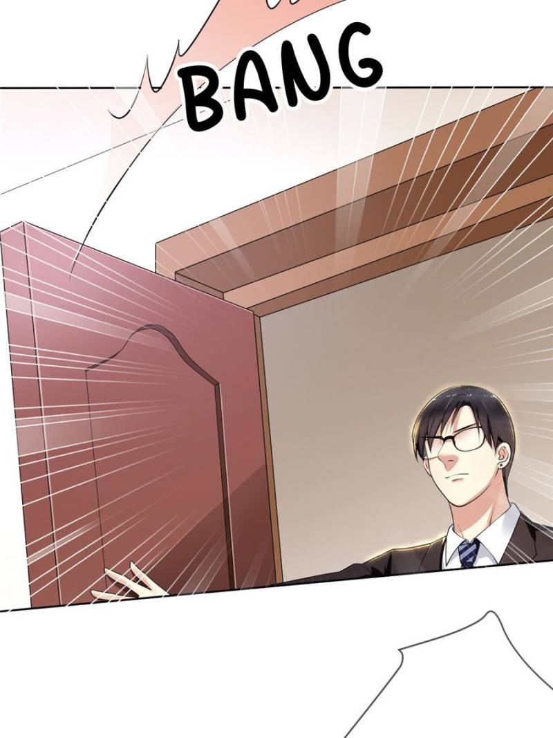 Page 16 of Chapter 63