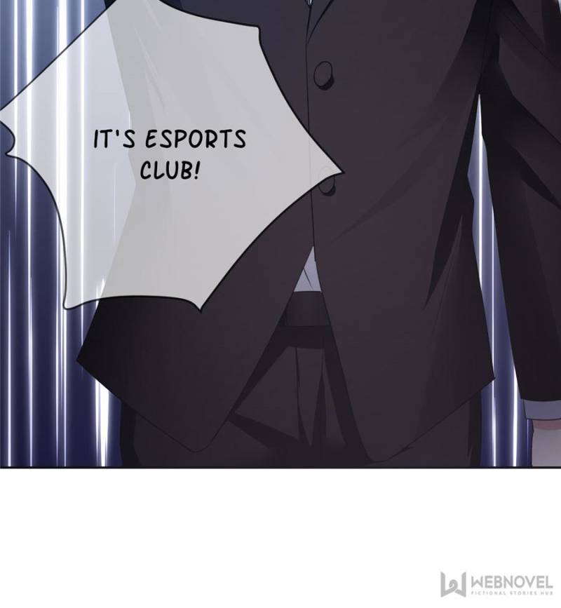 Page 18 of Chapter 63