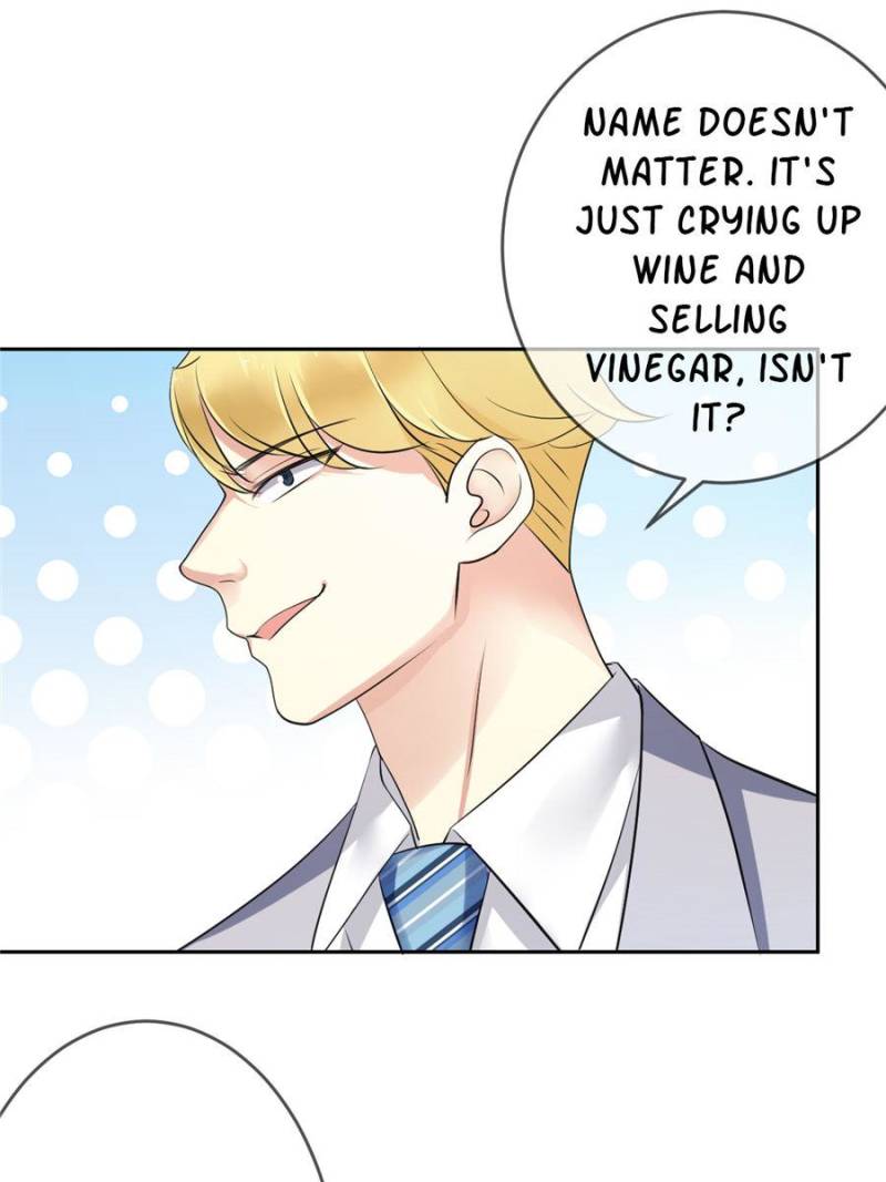 Page 19 of Chapter 63