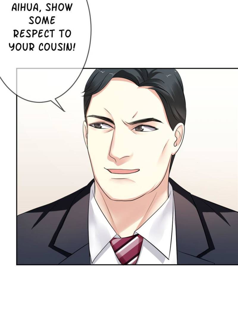 Page 20 of Chapter 63