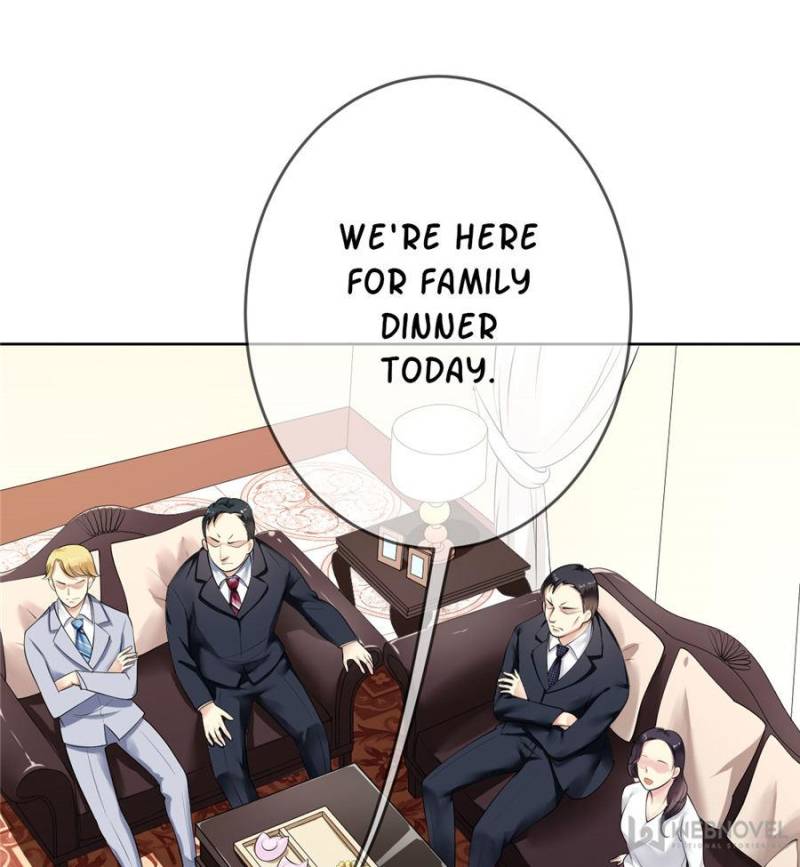 Page 21 of Chapter 63
