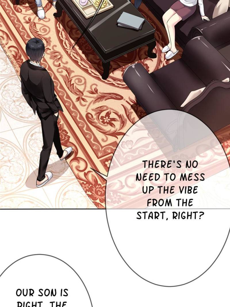 Page 22 of Chapter 63