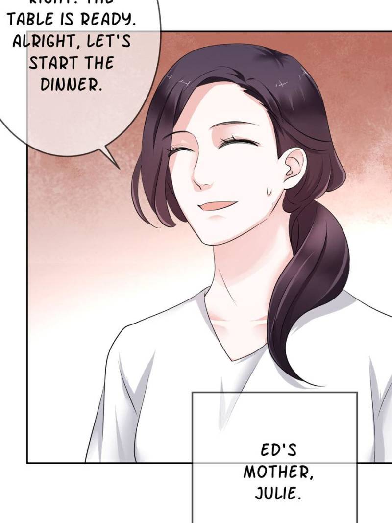 Page 23 of Chapter 63