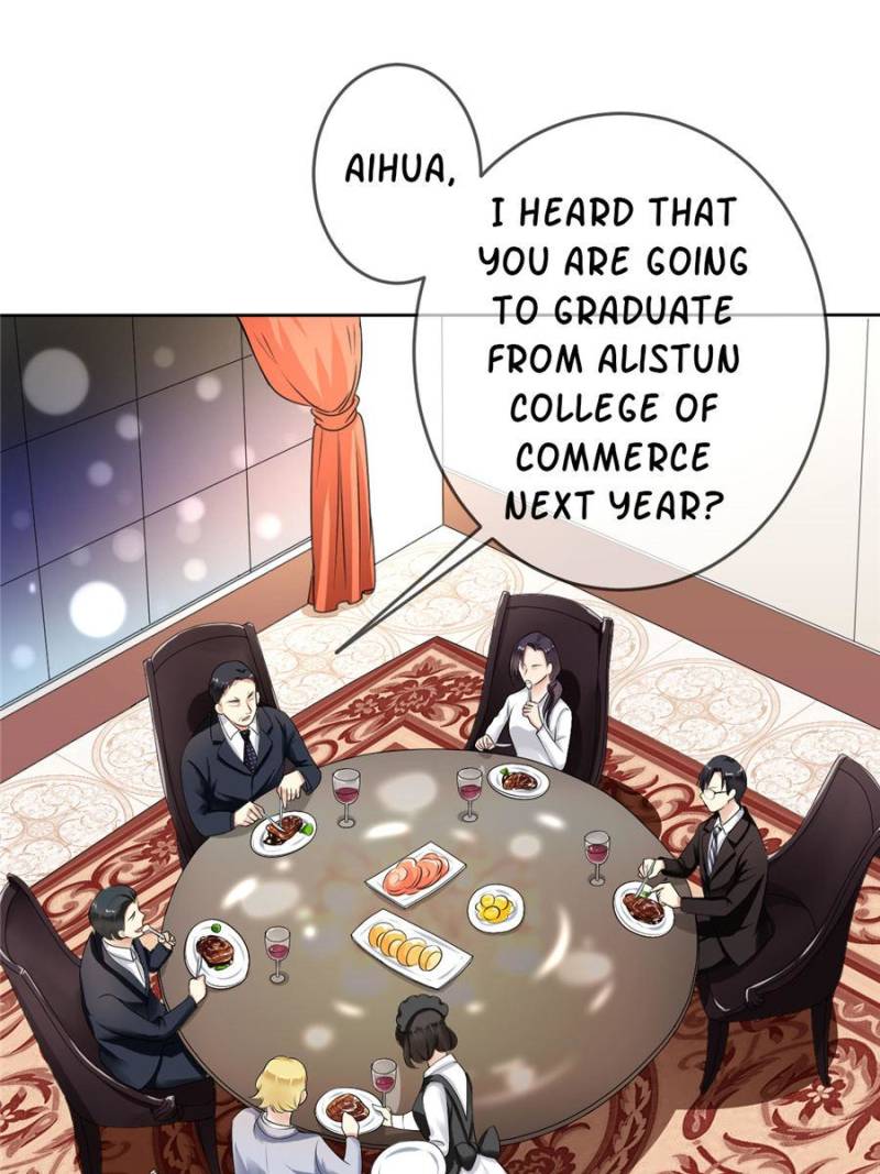 Page 25 of Chapter 63