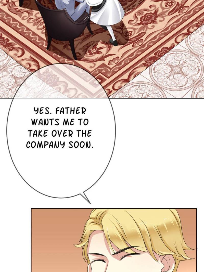 Page 26 of Chapter 63