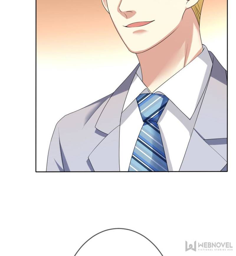 Page 27 of Chapter 63