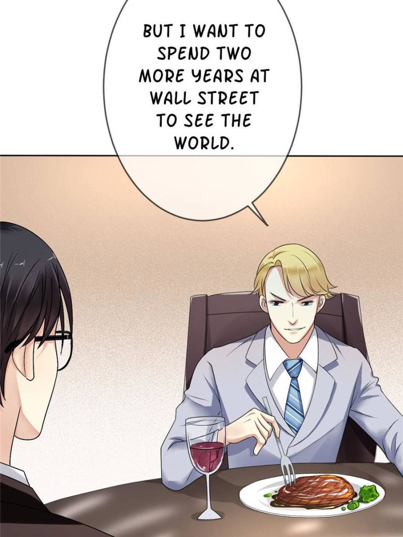 Page 28 of Chapter 63