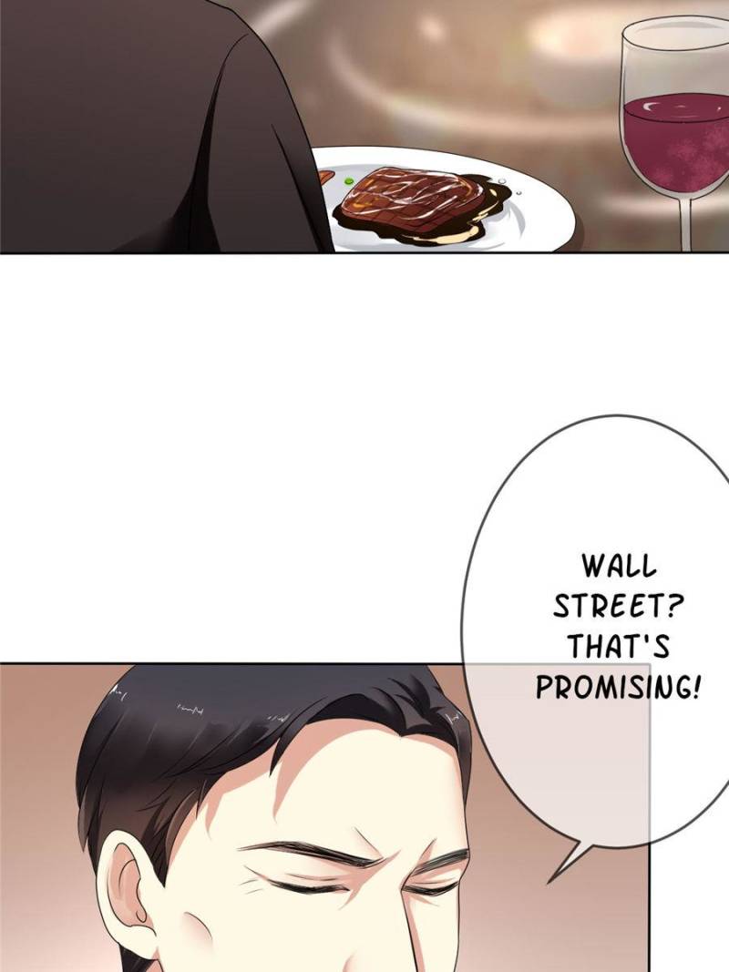 Page 29 of Chapter 63