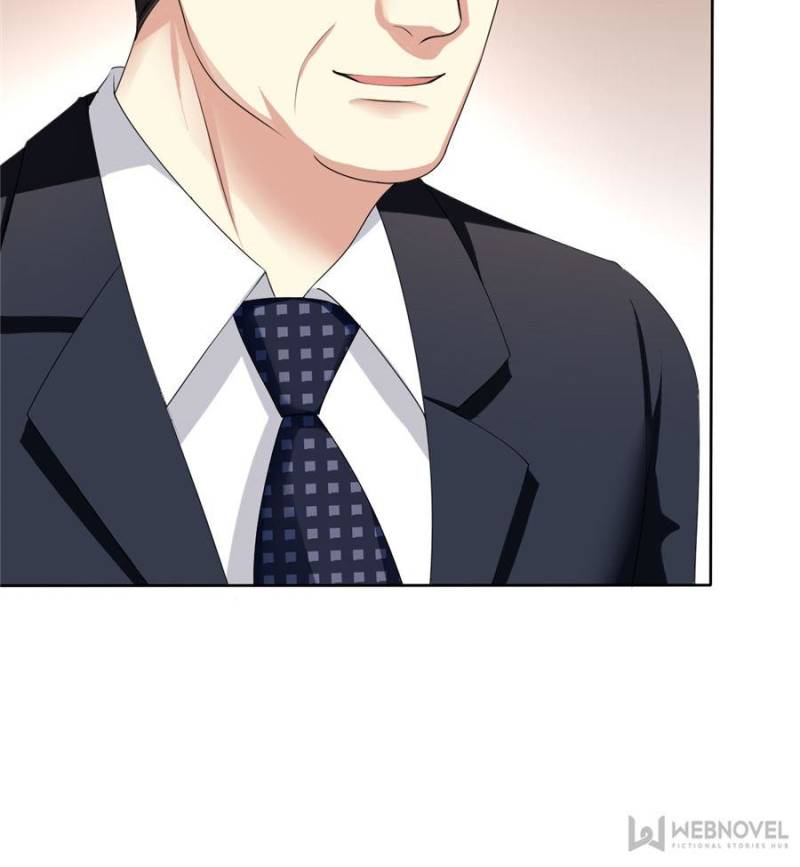 Page 30 of Chapter 63