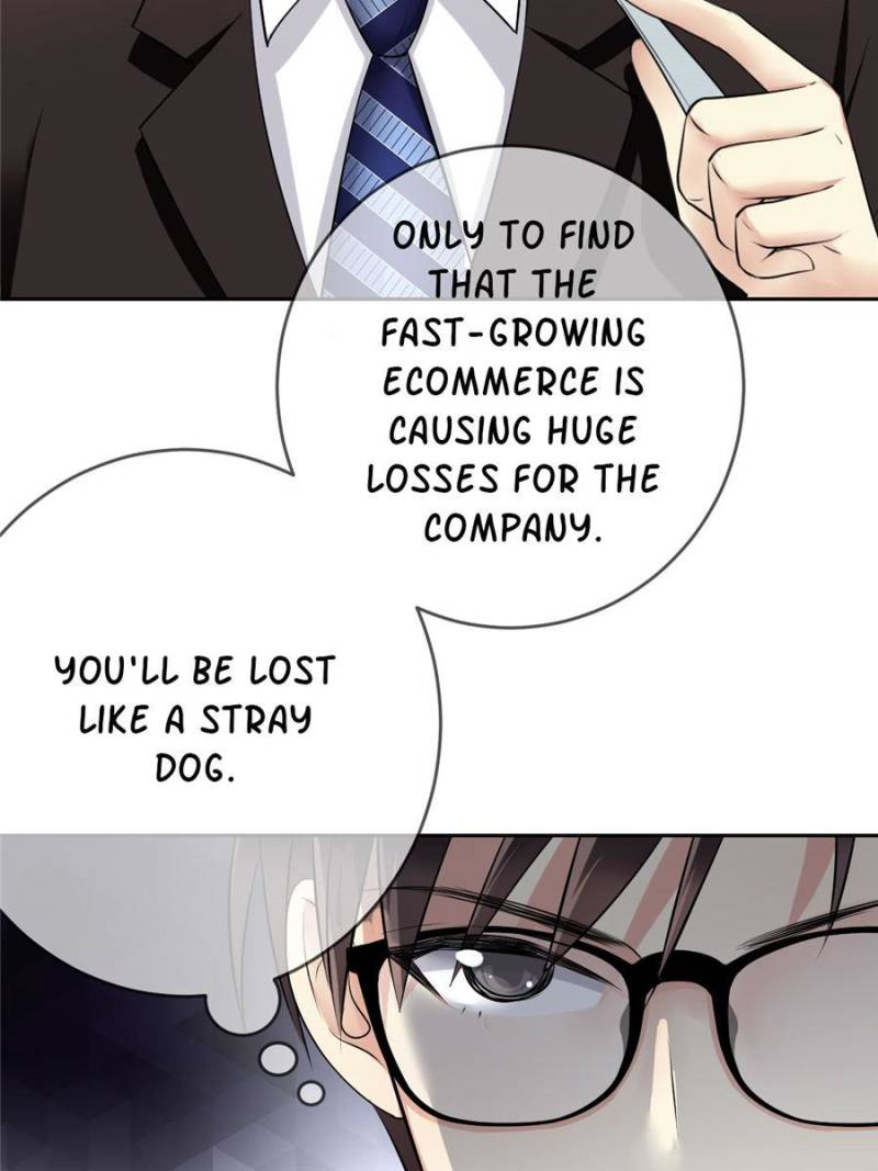 Page 32 of Chapter 63
