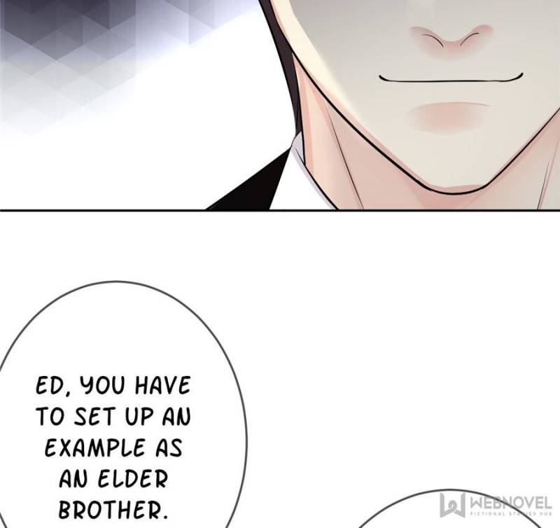 Page 33 of Chapter 63