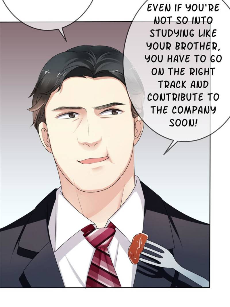 Page 34 of Chapter 63