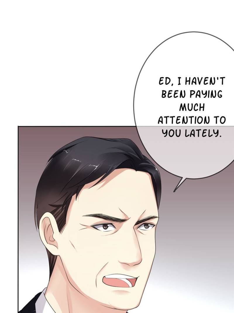 Page 35 of Chapter 63