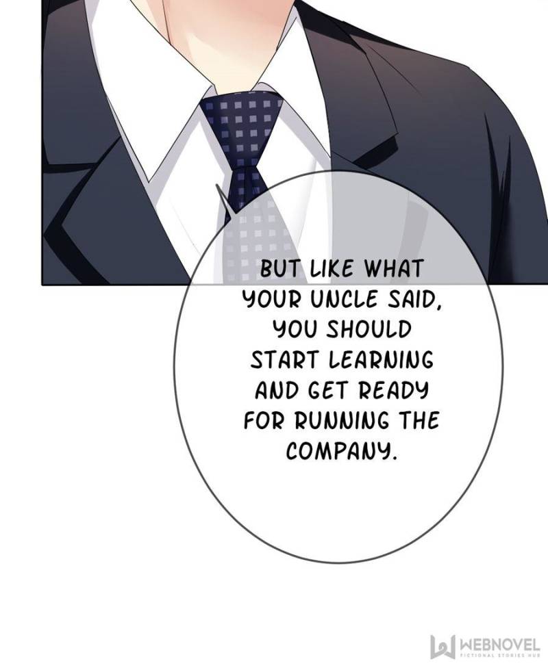 Page 36 of Chapter 63