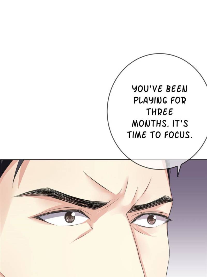 Page 37 of Chapter 63