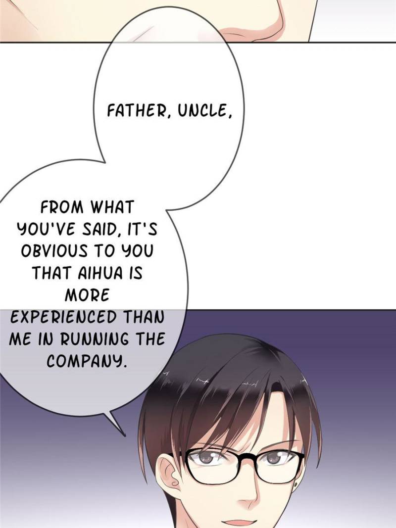 Page 38 of Chapter 63
