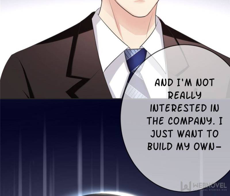 Page 39 of Chapter 63