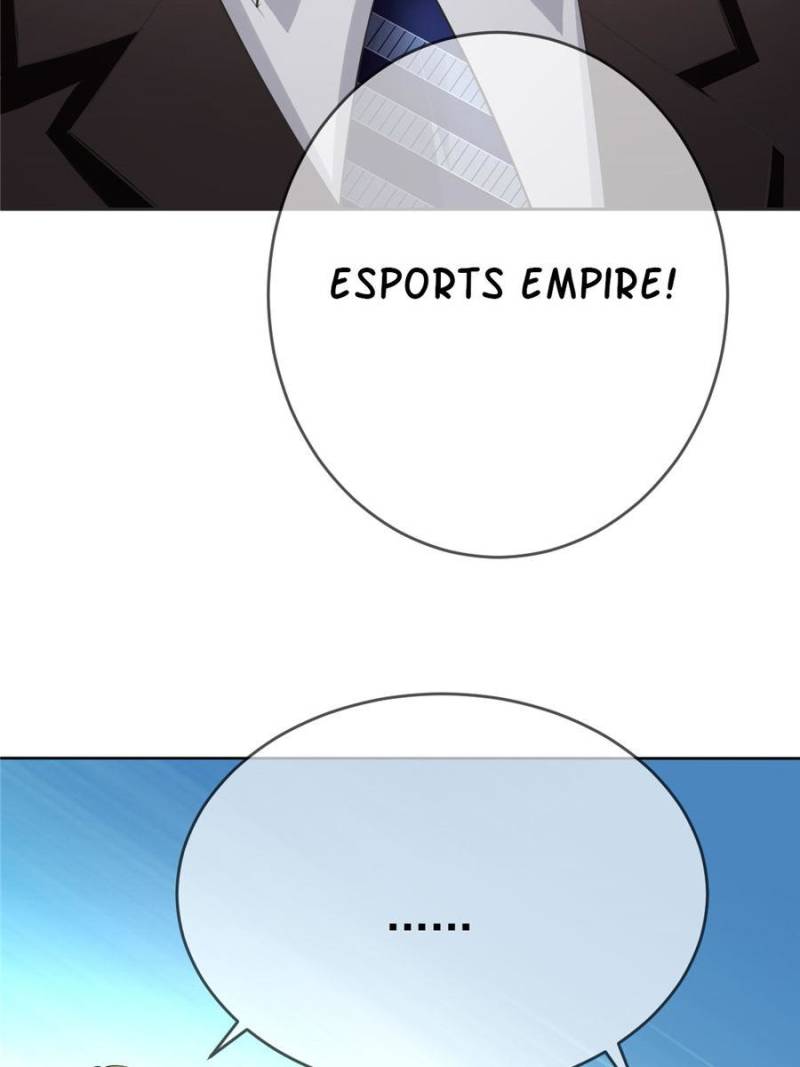 Page 41 of Chapter 63