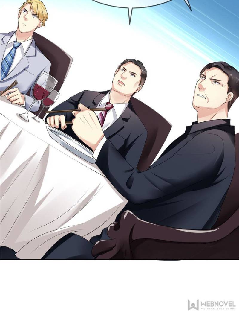 Page 42 of Chapter 63