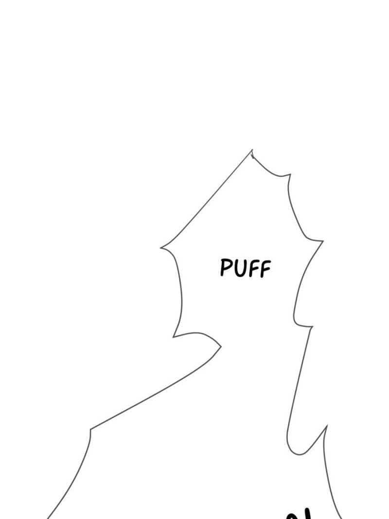 Page 43 of Chapter 63