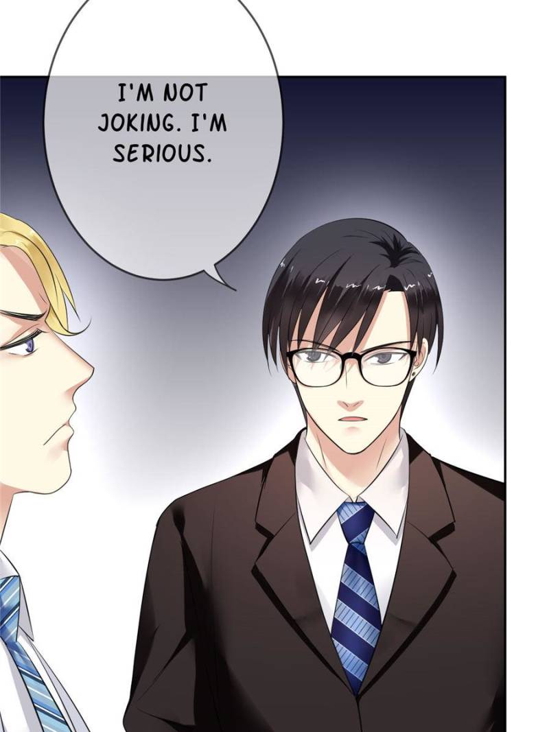 Page 46 of Chapter 63