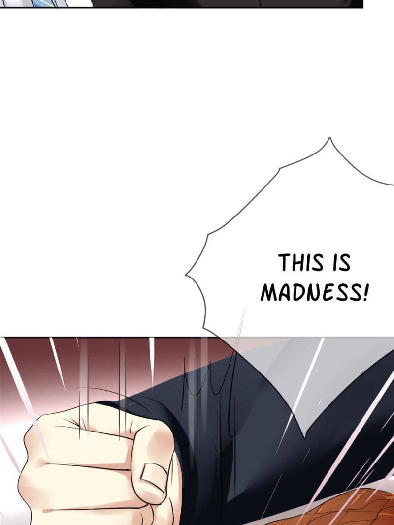 Page 47 of Chapter 63