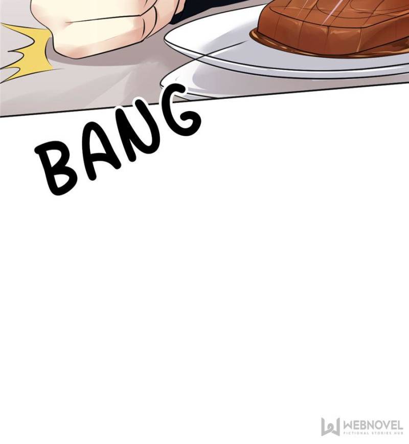 Page 48 of Chapter 63
