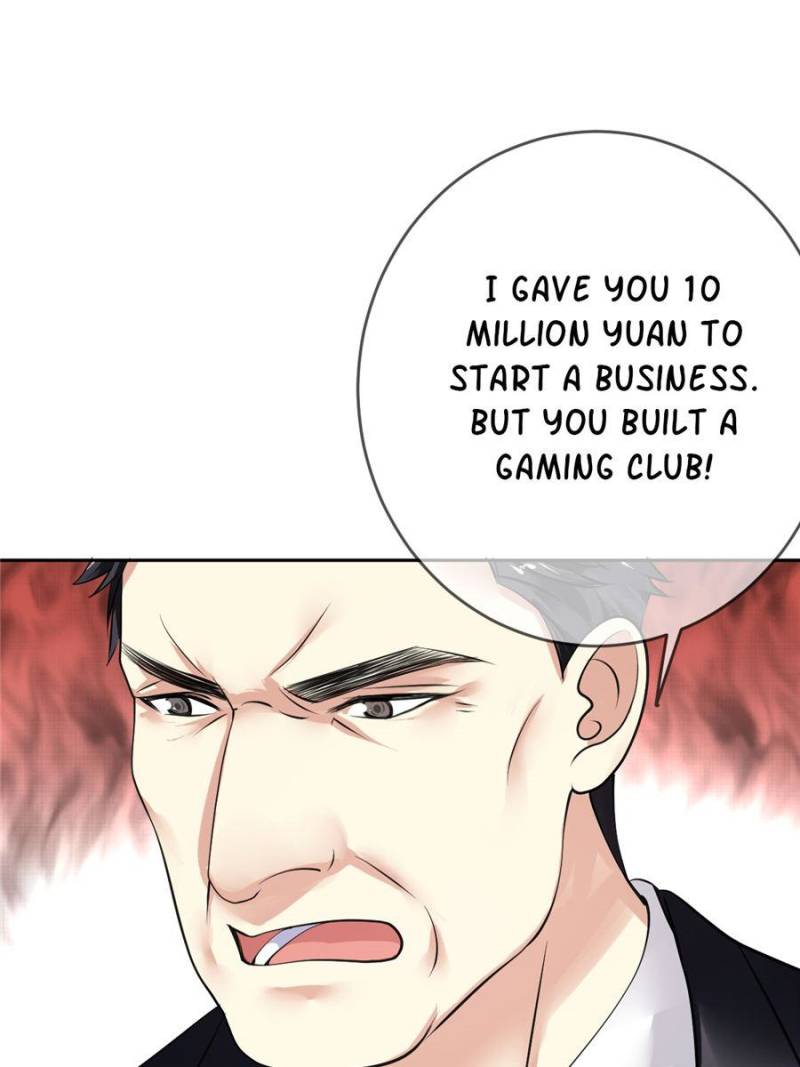 Page 49 of Chapter 63