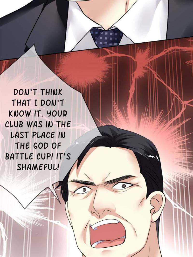 Page 50 of Chapter 63