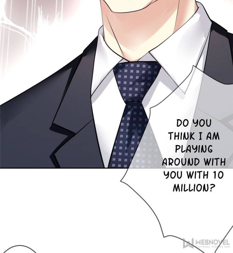 Page 51 of Chapter 63
