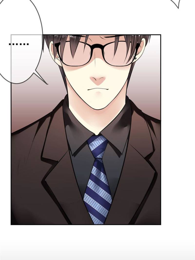 Page 52 of Chapter 63
