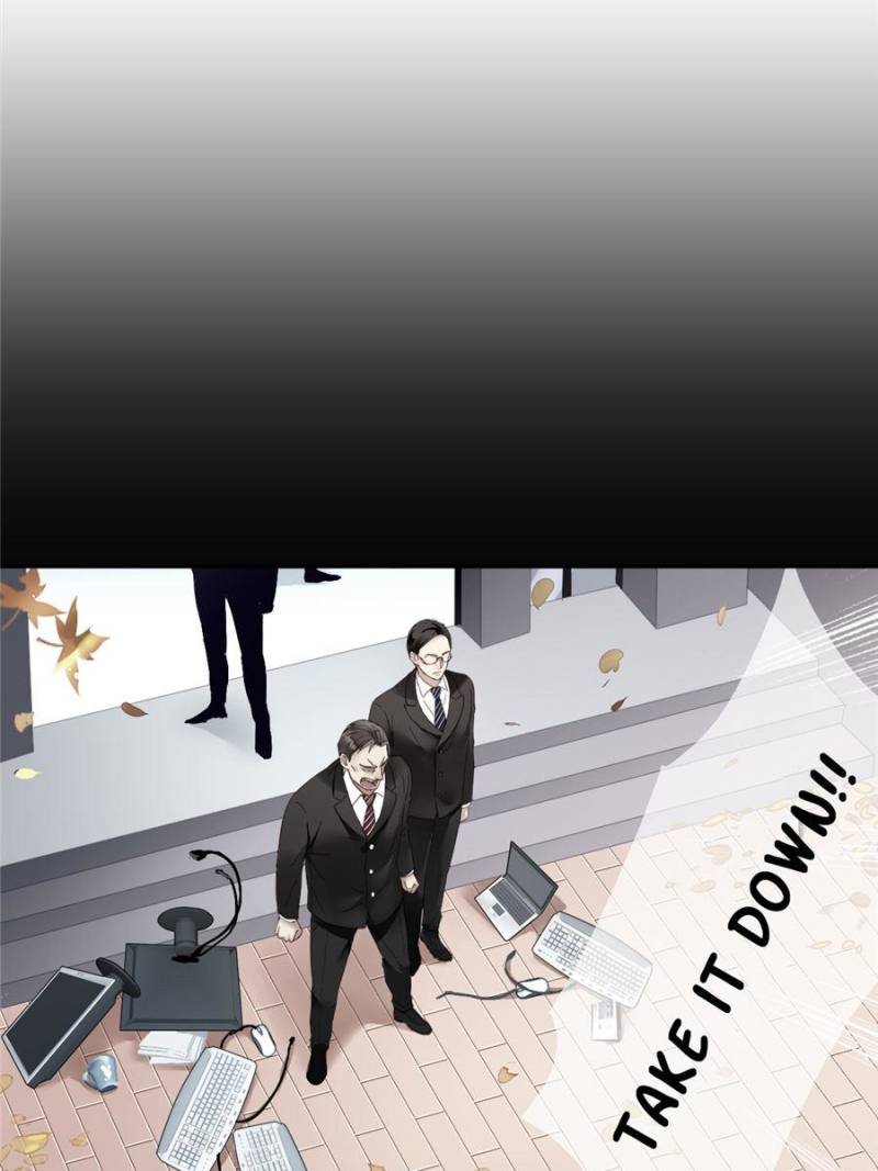 Page 53 of Chapter 63