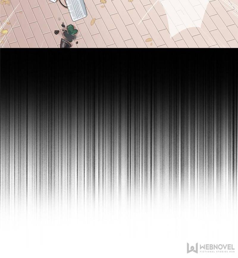 Page 54 of Chapter 63