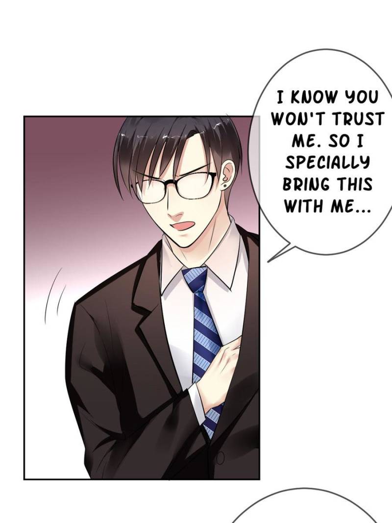 Page 55 of Chapter 63