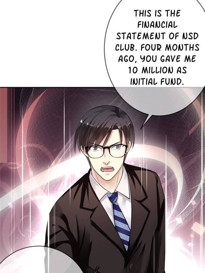 Page 56 of Chapter 63