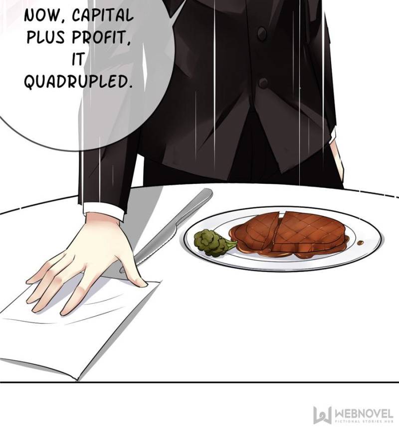 Page 57 of Chapter 63