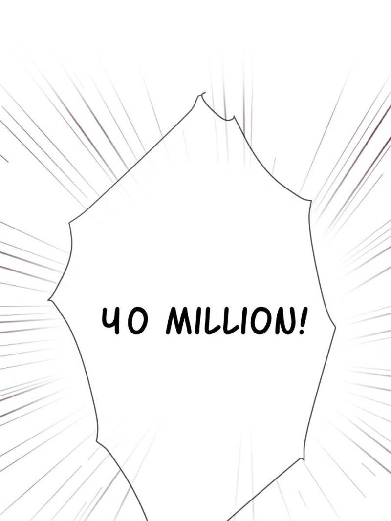 Page 58 of Chapter 63