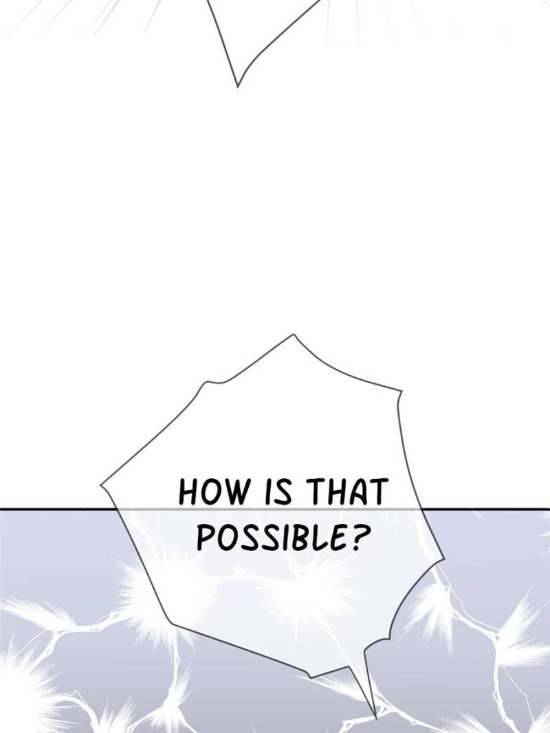 Page 59 of Chapter 63